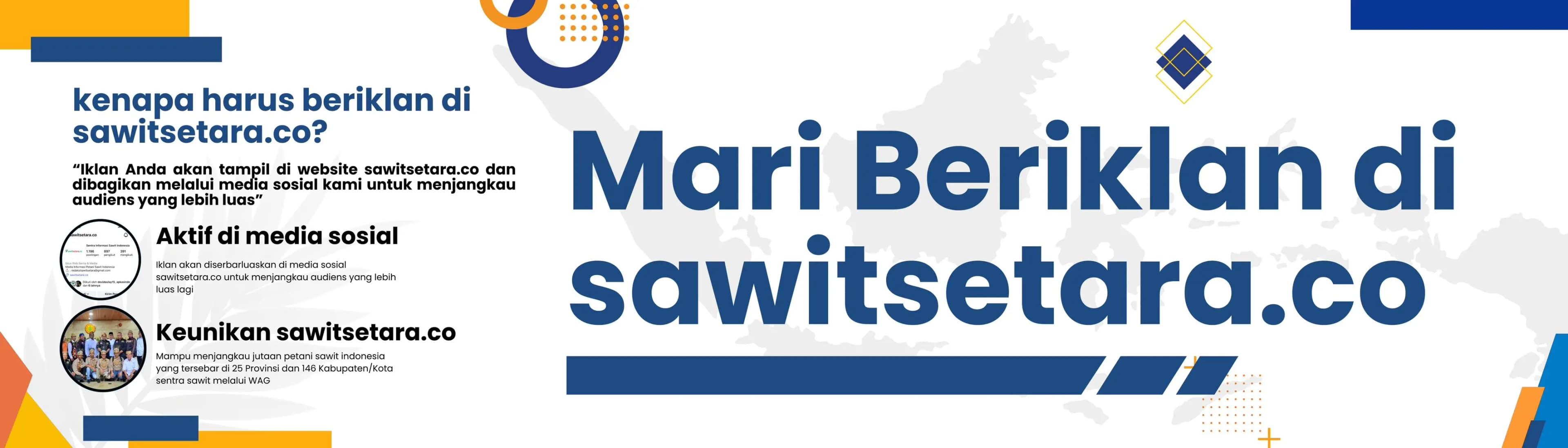 Sawit Setara Default Ad Banner