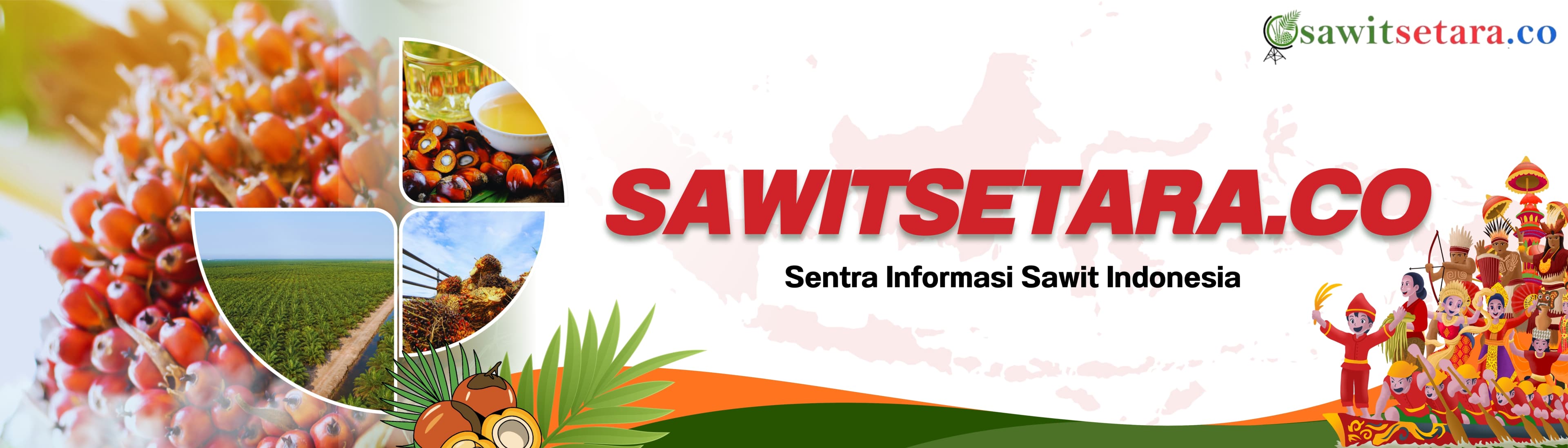 Sawit Setara Default Ad Banner