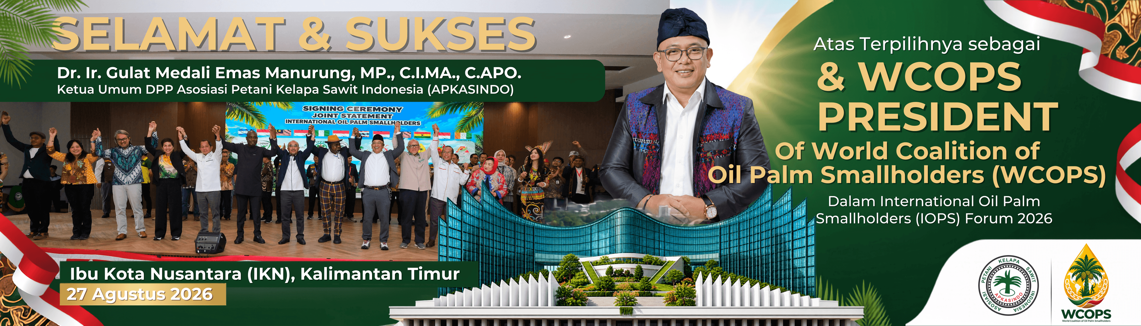 apkasindo