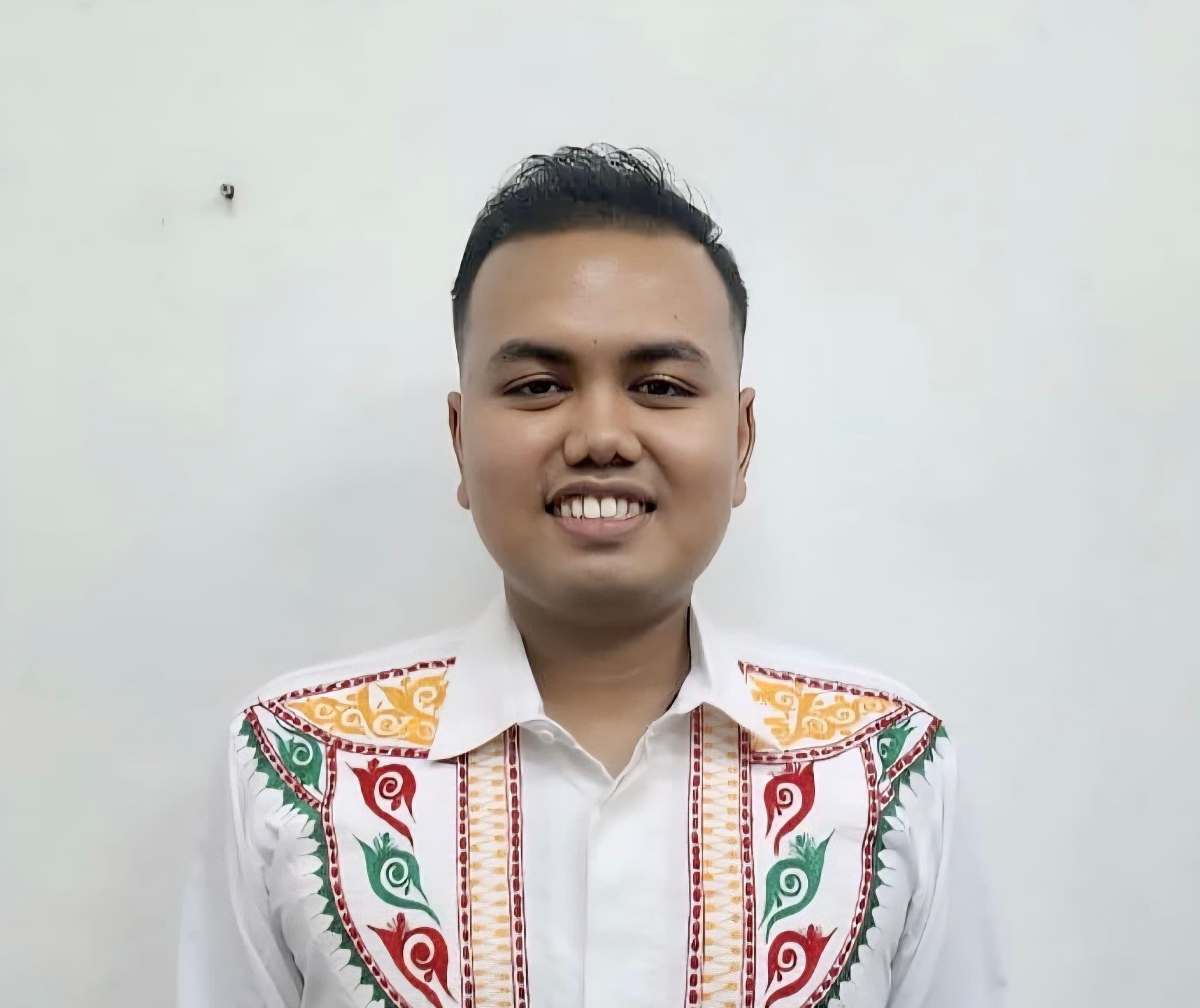 Harga TBS Sawit Aceh Naik, Umur 10–20 Tahun Tembus Rp3.220 per Kg