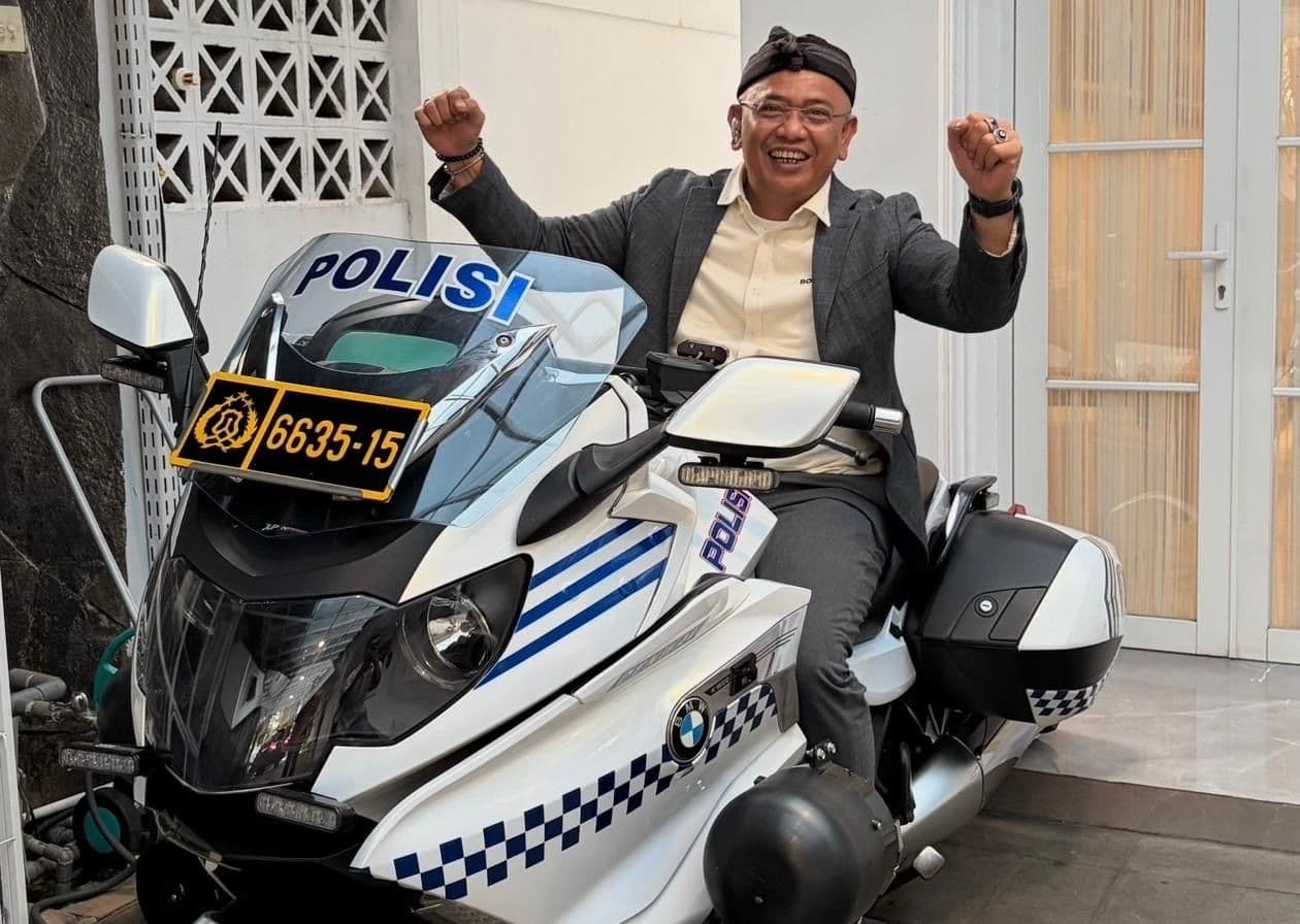 Resmi Diluncurkan di Jakarta, APKASINDO Hadirkan HargaSawitIndonesia.id untuk Wujudkan Transparansi Harga TBS Petani