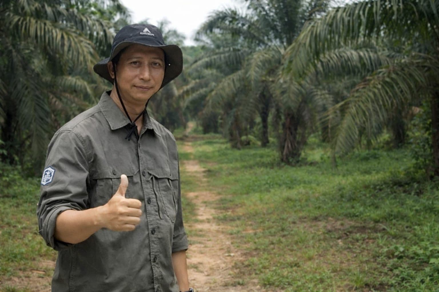 Dosen ITP2I Pakar Fisiologi Tumbuhan  Kritik Pajak Air Permukaan, Nilai DPRD Abaikan Kajian Ilmiah