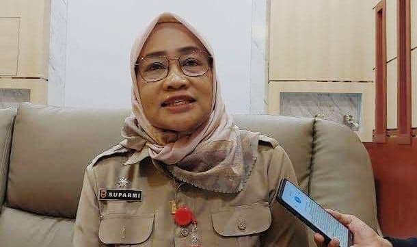 Kalsel Tegaskan Komitmen pada Sawit Berkelanjutan: Fokus pada Lingkungan, Ekonomi, dan Sosial