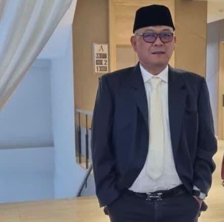 APKASINDO Sumut Soroti Pengelolaan Kebun Sitaan Agrinas, Minta Petani Sawit Dilibatkan