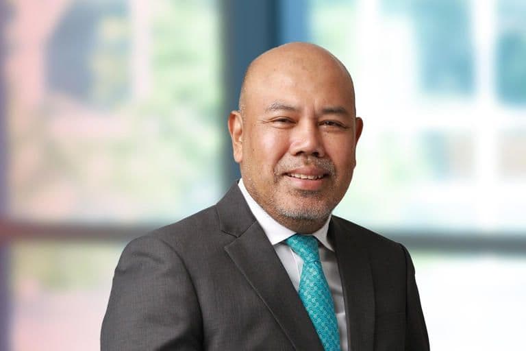 Mandatori B50 Indonesia Disorot Dunia, Industri Sawit Dituding Bisa Hilang dari Pasar Global