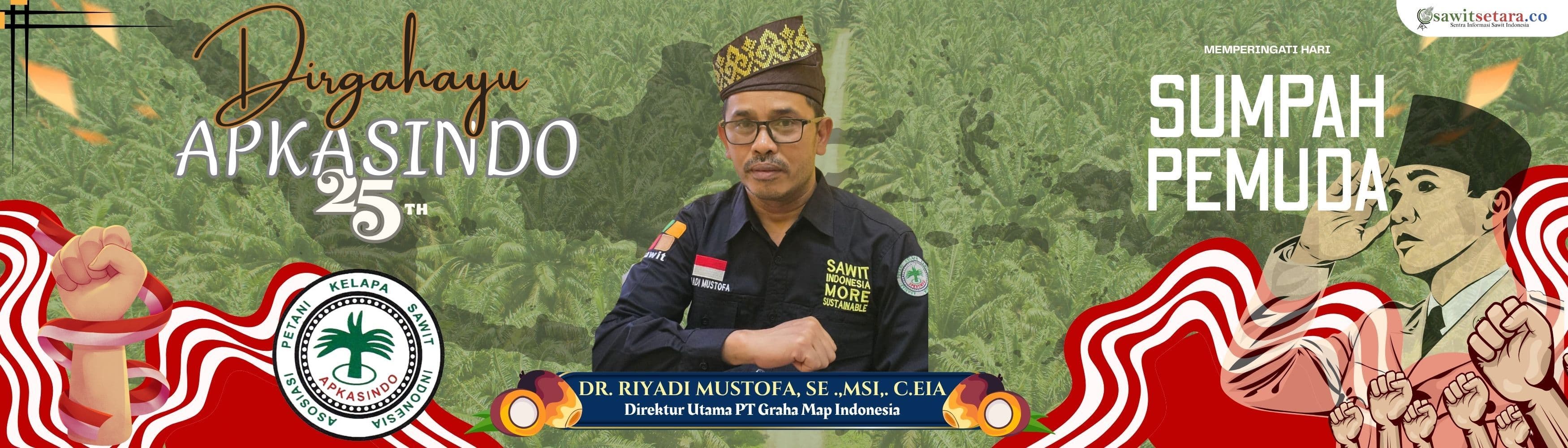 Hut apkasindo