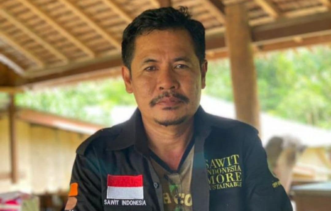 Apkasindo Desak BPDP Ambil Peran Strategis Pulihkan Kebun Rakyat Aceh–Sumatera Pasca Bencana