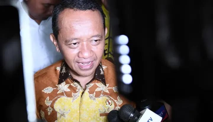 B40 Dongkrak Kemandirian Energi, Sawit Jadi Kunci Indonesia Stop Impor Solar 2026