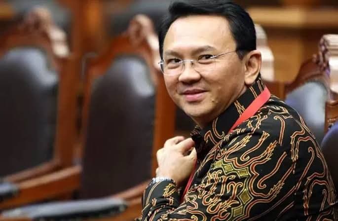 Ahok Bongkar “Borok” Inti Plasma Sawit: Tawarkan Model Koperasi Desa Lebih Adil untuk Petani