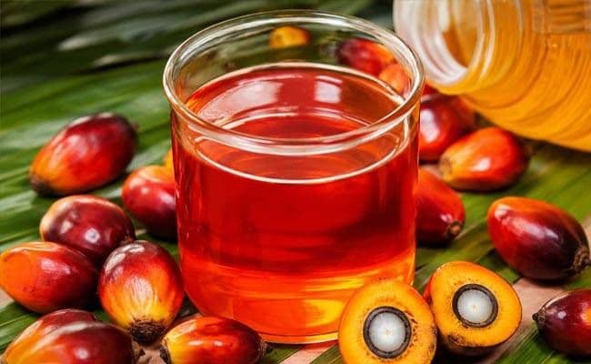 Harga CPO Dunia Pekan Ini: Rotterdam Rp26.965/kg, Malaysia Rp19.681/kg