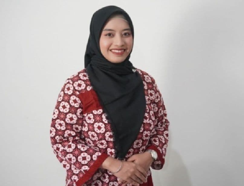 YLKI Dukung Penertiban Minyak Goreng di Atas HET