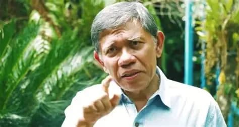 Refleksi 32 Tahun Credit Union Keling Kumang, Pendidikan Koperasi, dan Jalan Membangun 80 Ribu Desa Indonesia