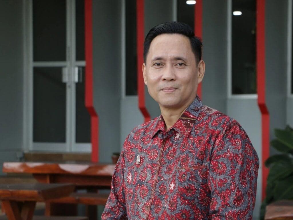 Surat Edaran Gubernur Jabar tentang Pelarangan Penanaman Sawit Bertentangan dengan Regulasi Nasional