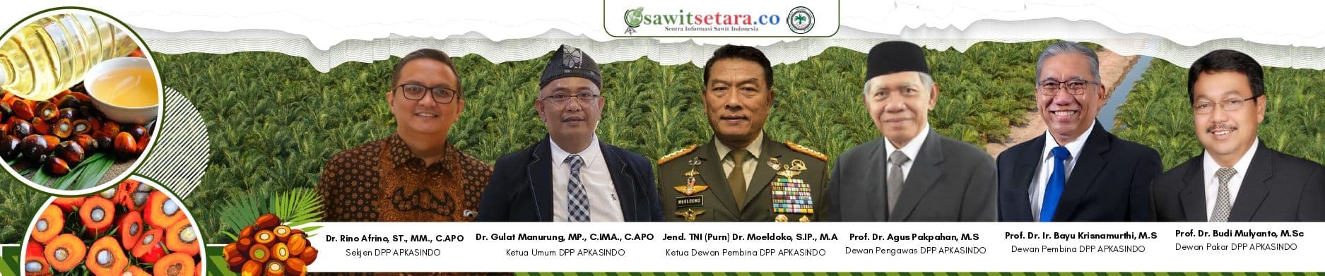 apkasindo