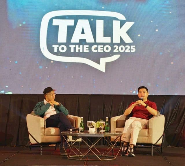 Astra Agro Gandeng Jurnalis Eksplorasi Operasional Perkebunan Modern di Kalimantan Tengah