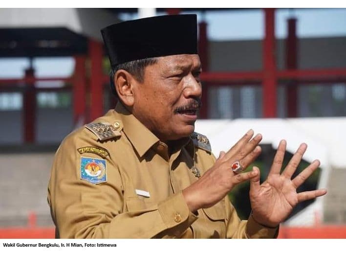 PKS Wajib Patuhi Penetapan Harga TBS