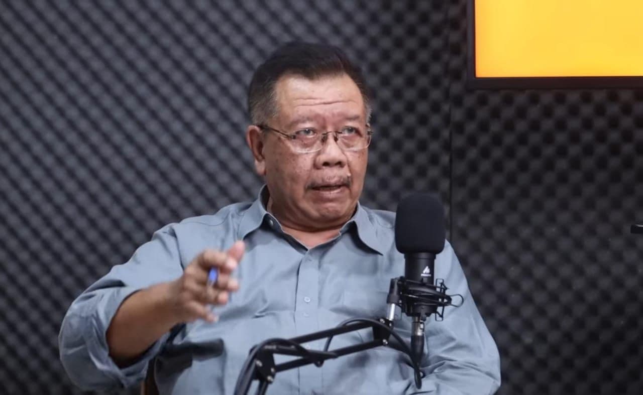 Guru Besar IPB: Sawit Tak Bisa Disalahkan Secara Sederhana dalam Bencana Banjir Bandang