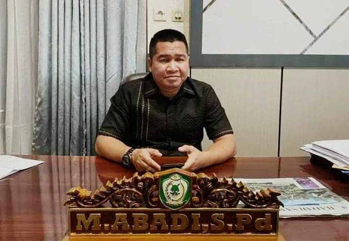 Perkebunan Sawit Kotim Jadi Angin Segar Ekonomi di Tengah Dinamika