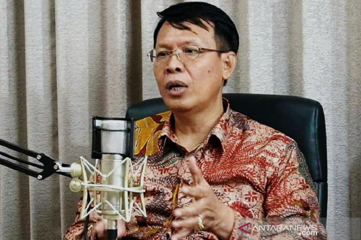 Pengamat: Sawit di Papua Harus Dibaca sebagai Strategi Ketahanan Energi, Bukan Sekadar Isu Lingkungan