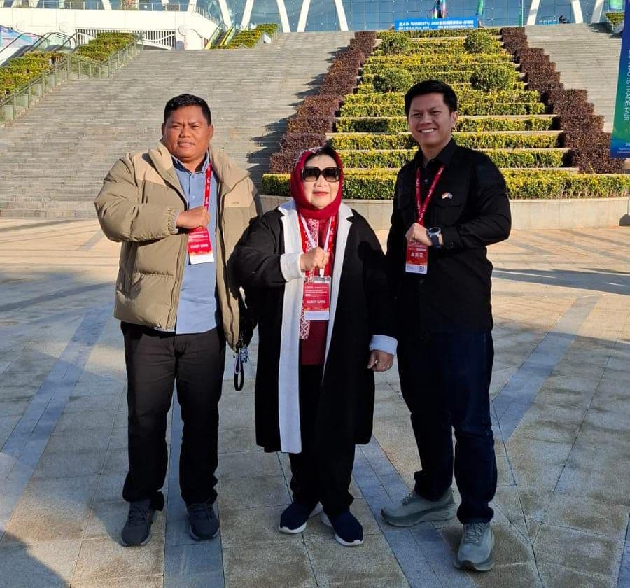 WhatsApp Image 2025-12-27 at 13.07.15.jpeg