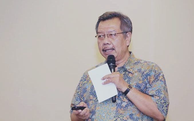 Guru Besar IPB: HGU Sawit Terbuka untuk Perorangan, Tapi Petani Jarang Manfaatkan karena Keterbatasan Kapasitas