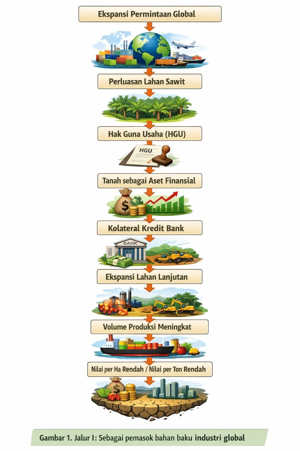 WhatsApp Image 2026-01-02 at 14.19.32.jpeg