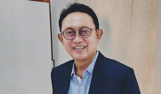 Aturan DHE SDA Baru Berlaku 2026, GAPKI Peringatkan Tekanan Biaya Industri Sawit