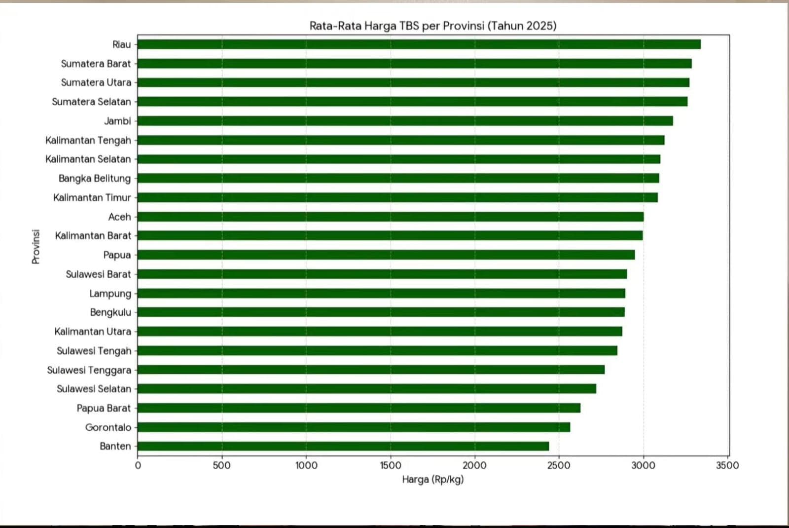 WhatsApp Image 2026-01-10 at 09.28.26.jpeg