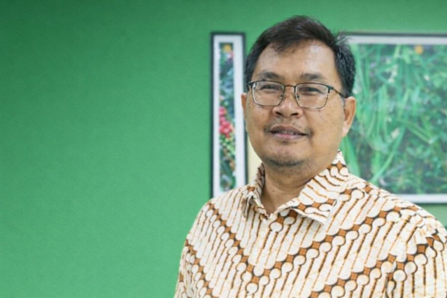Sawit Bukan Biang Masalah, tapi Penopang Ekonomi Nasional