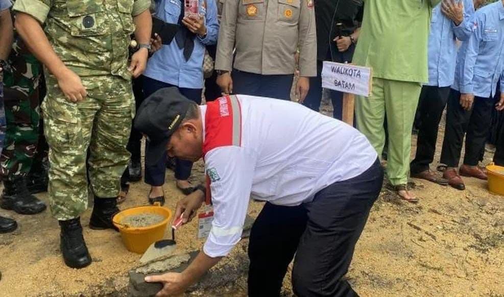 Agrinas Palma Nusantara: Sawit Berkelanjutan Bukan Sekadar Produksi