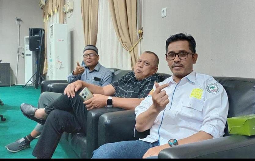 WhatsApp Image 2026-02-04 at 10.33.58.jpeg