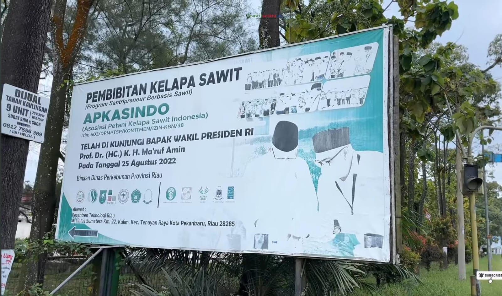 WhatsApp Image 2026-02-06 at 09.26.38.jpeg