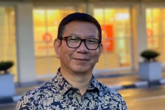 Manfaat Mandat Penertiban Tanah dalam PP 48/2025 Seharusnya untuk Rakyat, Bukan ‘Elite’