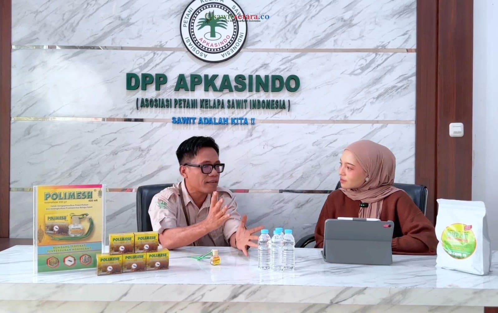 WhatsApp Image 2026-02-12 at 15.32.56.jpeg