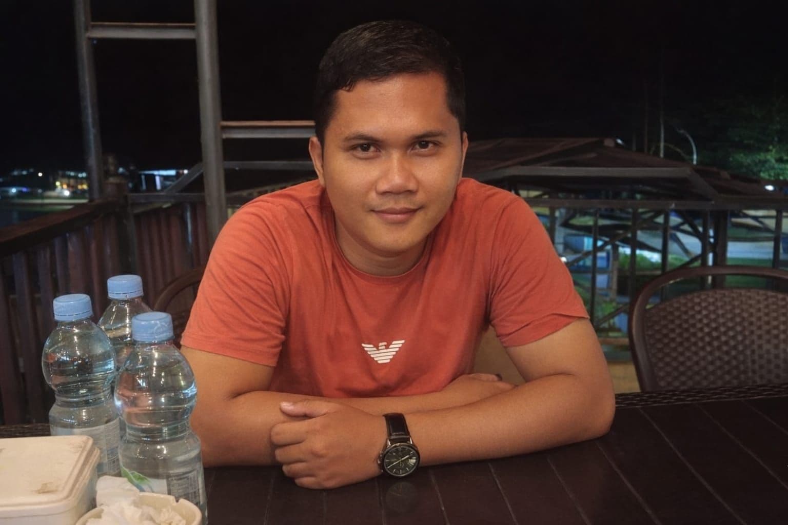 PAP Sawit Ancam Harga TBS, Petani di Inhu: Kami yang Paling Terdampak