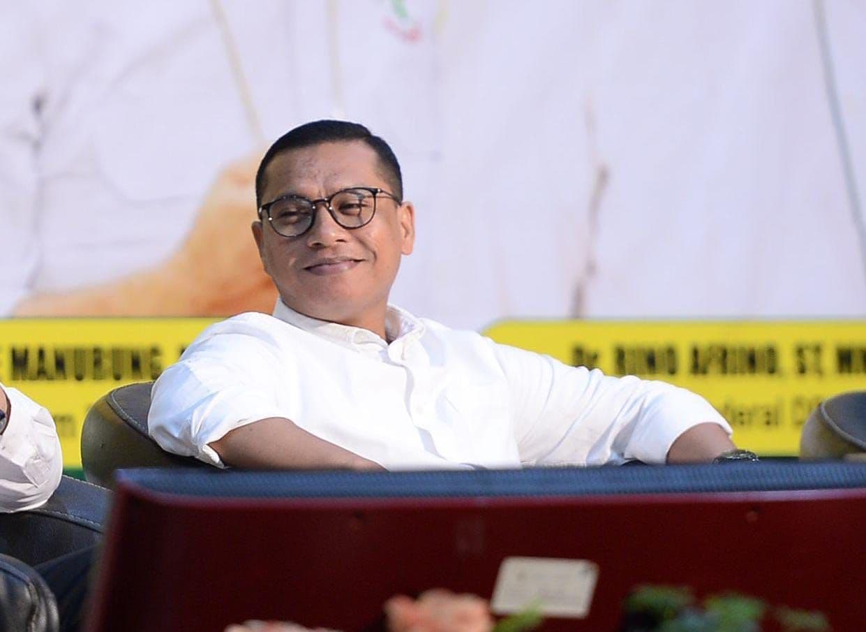 Mahasiswa Sawit Kritik Wacana PAP Rp1.700 per Pohon: “Petani Jangan Dijadikan Sapi Perah”