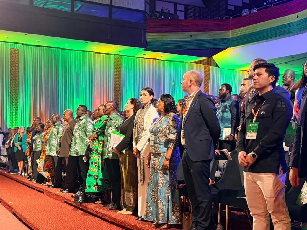 WhatsApp Image 2026-02-20 at 12.33.00.jpeg