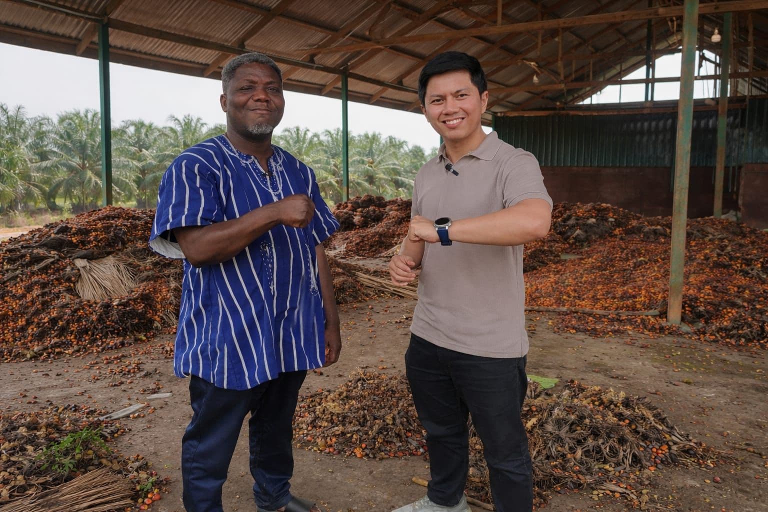 WhatsApp Image 2026-02-25 at 08.20.07.jpeg