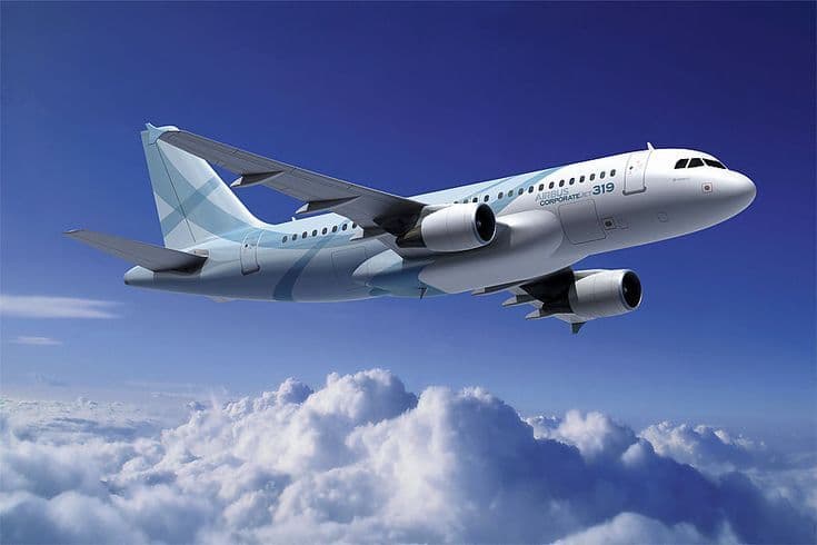 ITB Uji Bahan Bakar Sawit pada Boeing 737, Performa Mesin Nyaris Setara Avtur