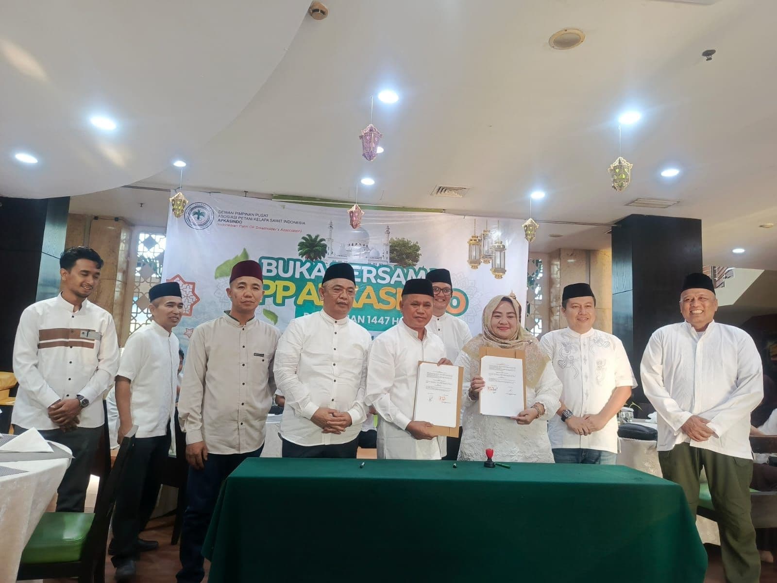 WhatsApp Image 2026-03-08 at 09.41.23.jpeg