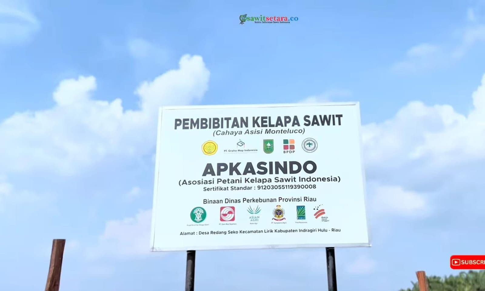 WhatsApp Image 2026-03-11 at 11.16.35.jpeg