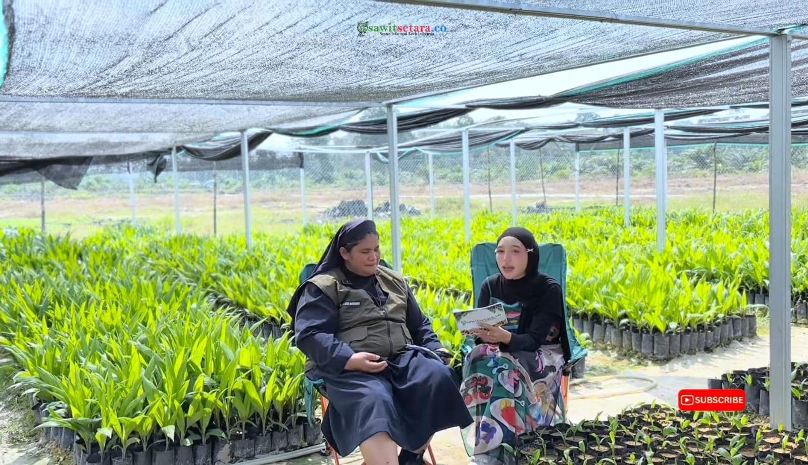 WhatsApp Image 2026-03-11 at 11.43.22.jpeg