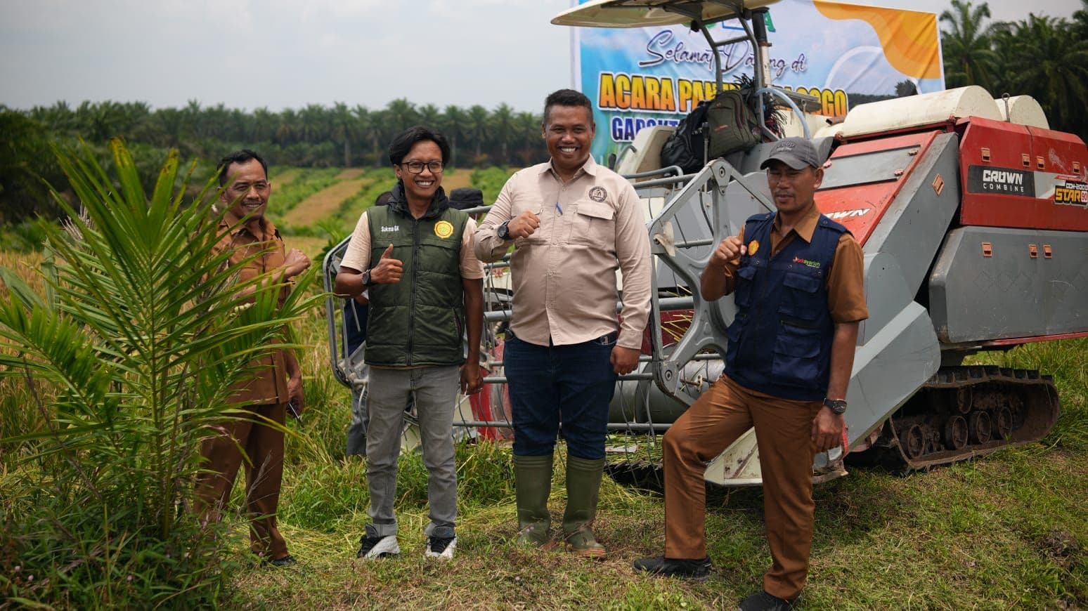 WhatsApp Image 2026-04-01 at 10.27.32.jpeg