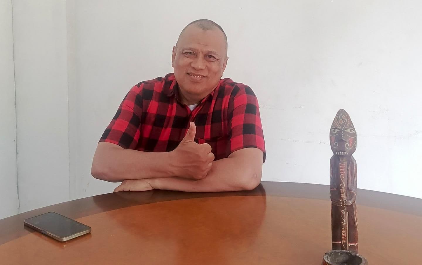 Pusat Perkebunan BESTARI Lolos Seleksi BPDP 2026, Siap Perkuat SDM Petani Sawit Lewat Pelatihan dan Pendampingan