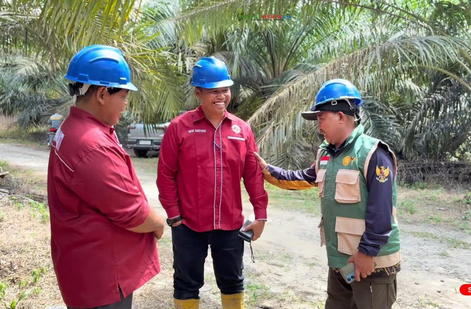 WhatsApp Image 2026-04-13 at 16.35.44.jpeg