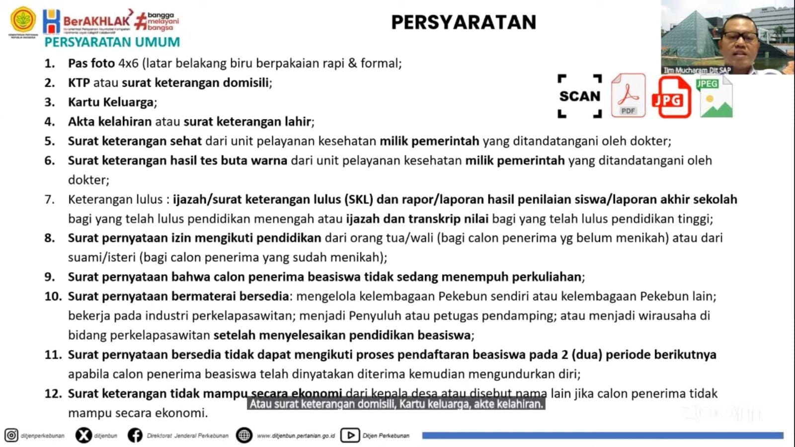 WhatsApp Image 2026-06-04 at 08.46.59 (1).jpeg