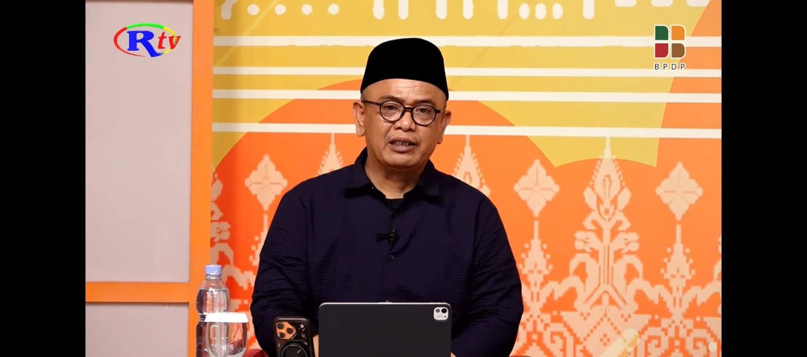 APKASINDO: Wacana Penutupan PKS Komersil Berpotensi Ganggu Akses Pasar Jutaan Petani Sawit Swadaya