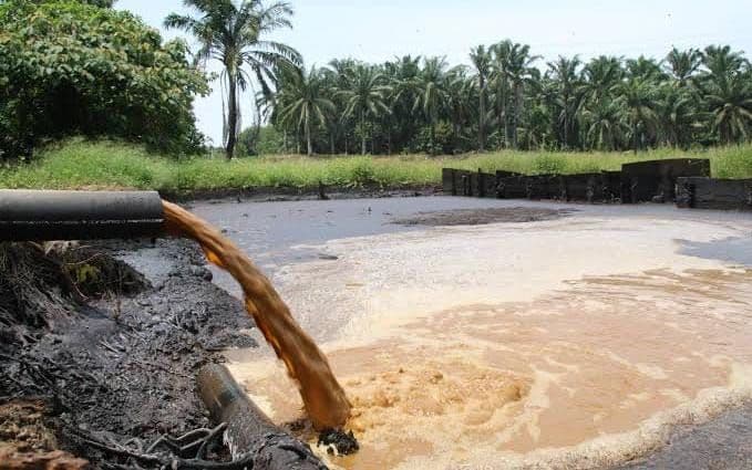 Biometana POME Dinilai Bisa Tekan Impor LPG dan Emisi Indonesia