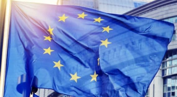 UE Kalah di WTO, Ajukan Banding Terkait Biodiesel