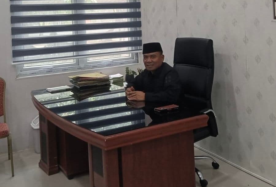 Harga TBS Aceh Pekan IV April 2026 Turun, Petani Diminta Tetap Terapkan GAP